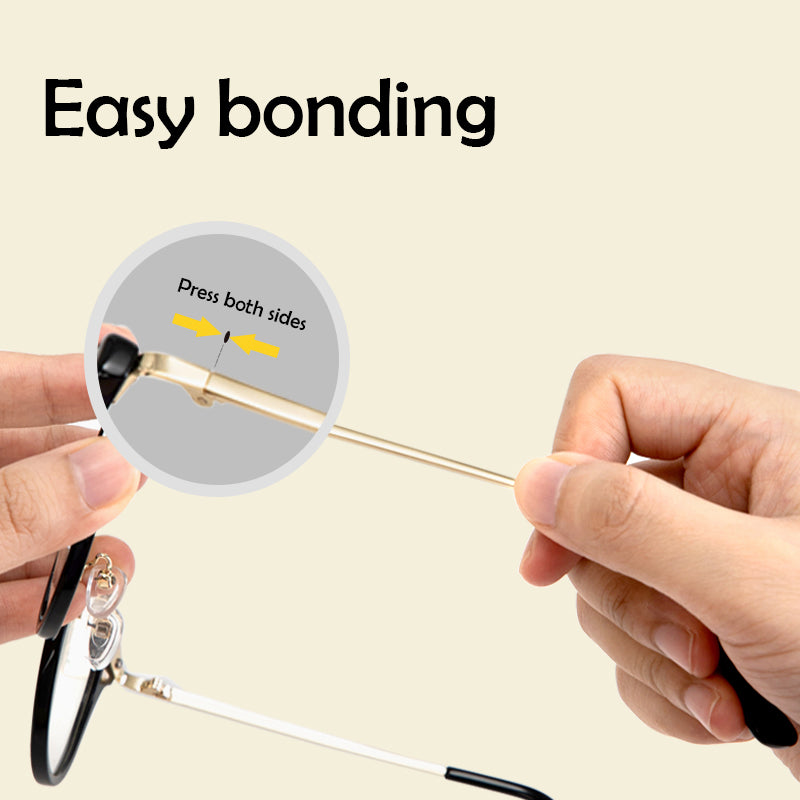 Deli Super Glue FastActing Cyanoacrylate Adhesive for Metal Wood Rubber  Leather  HighStrengt