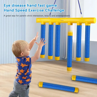 Buy Challenge Falling Sticks Game