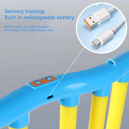 HandEye Coordination Toy for Kids