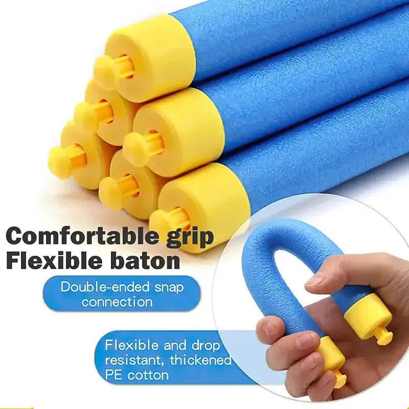 Kids Toy to Improve Focus