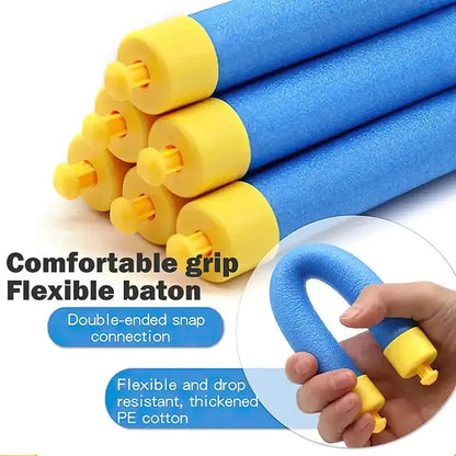 Kids Toy to Improve Focus