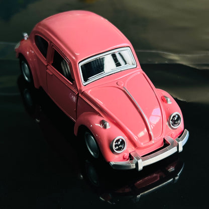 HighQuality Alloy Double Door BMW Sports Car Model Premium Car Decoration  Kids Gift 5