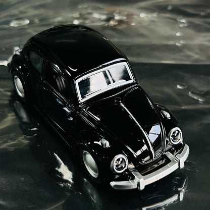 HighQuality Alloy Double Door BMW Sports Car Model Premium Car Decoration  Kids Gift 1