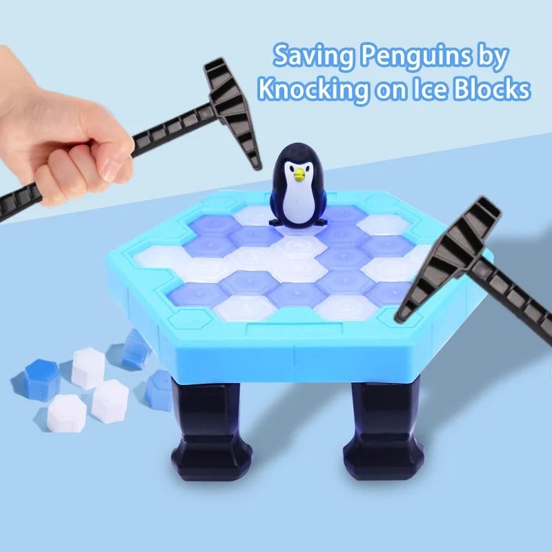 fun games to play with kids