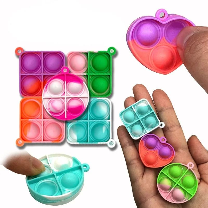 autism sensory toys for toddlers