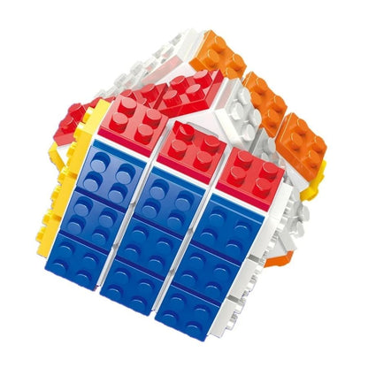 Puzzle Gift for Teenagers