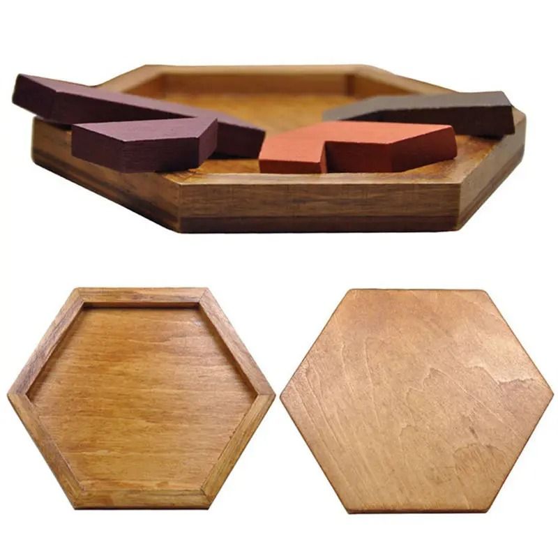 Shop Kids Wooden Educational Toys