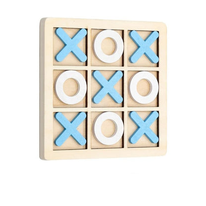 best tic tac toe game for kids