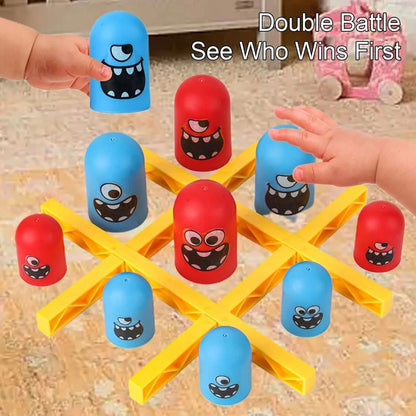 Buy Party Games for Adults and Kids