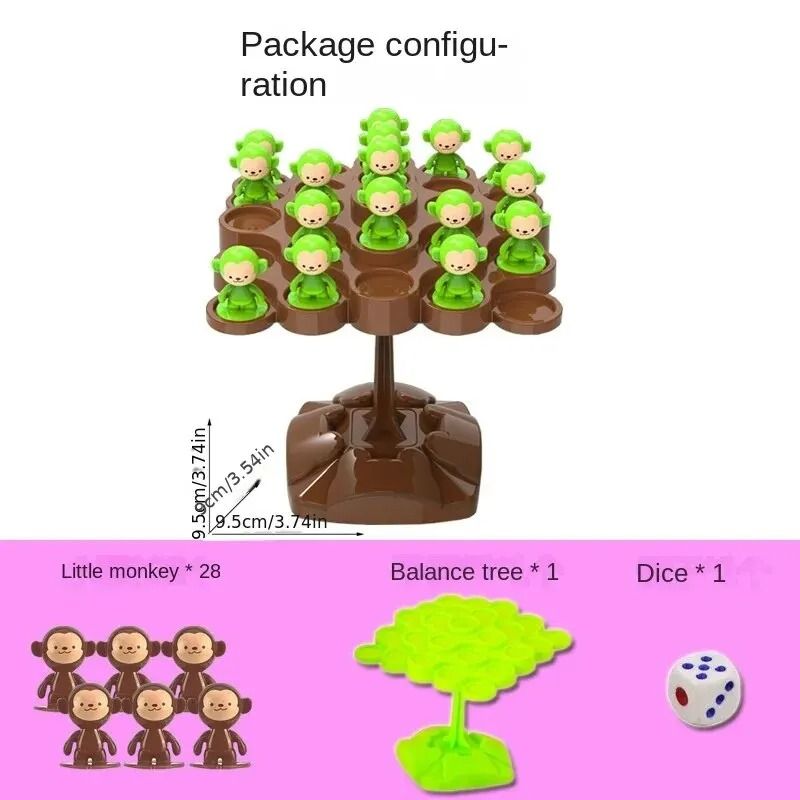 Best Balance Training Toys for Kids