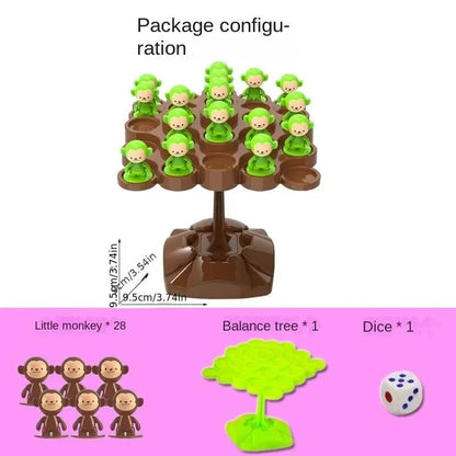Best Balance Training Toys for Kids