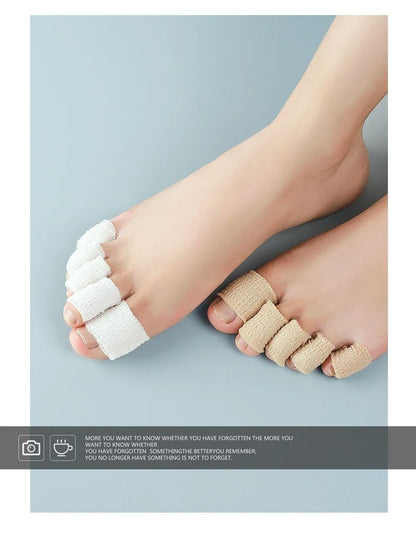 Shoe Heel Protectors AntiWear Stickers For Toe  Heel Pain Relief  Comfortable Foot Care Pads 7