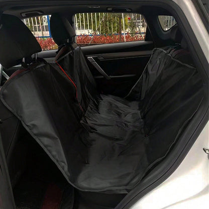 Best Dog Car Hammock for Cars