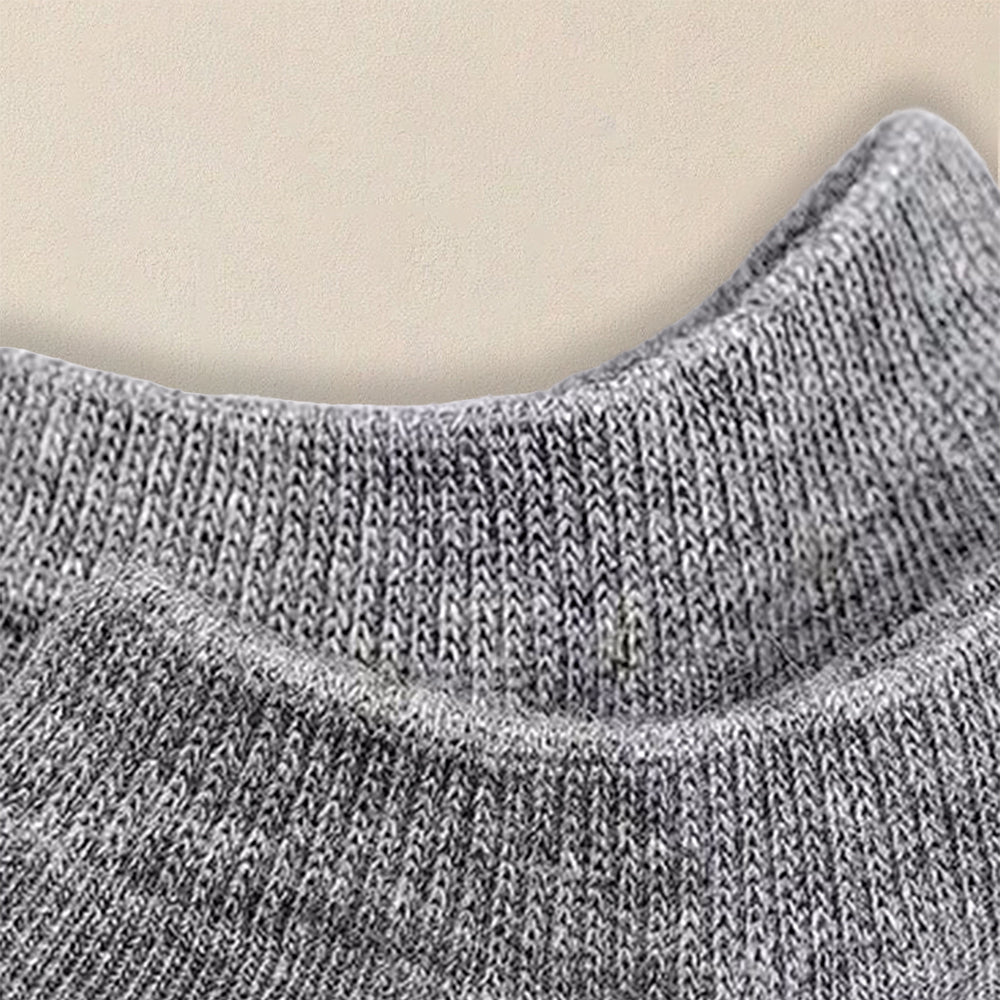 Premium Mens Sport Ankle Socks Soft Sweat Absorbing  Durable For Daily Wear  Workouts 2