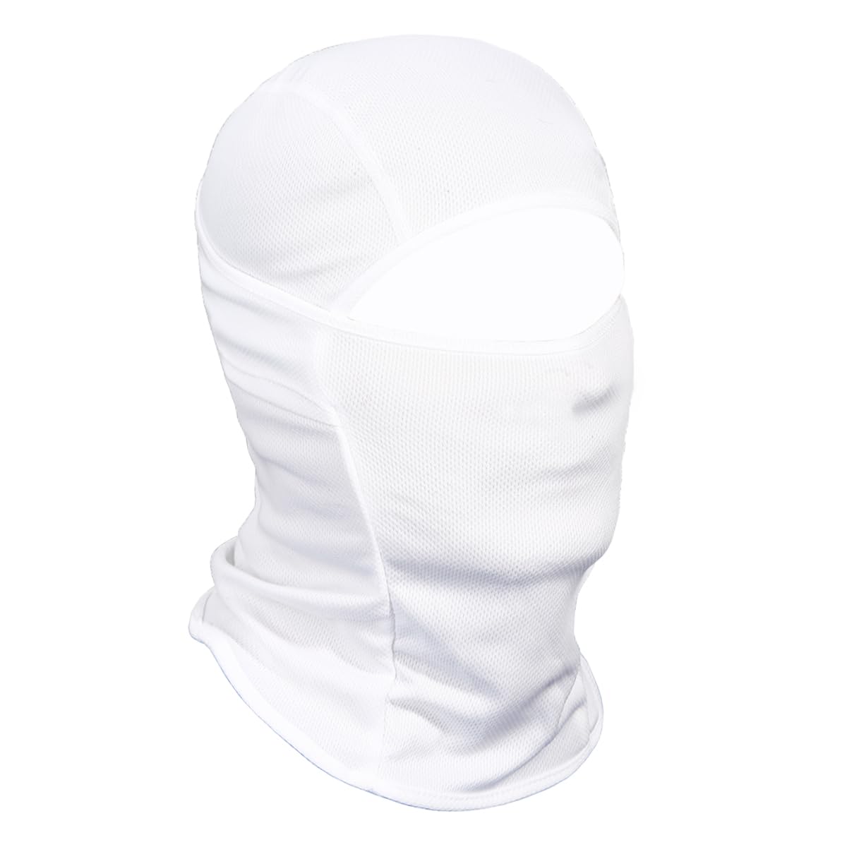 Breathable Full Face Mask Balaclava Ski Mask For Men  Women Ideal For Skiing  Outdoor Sports 10