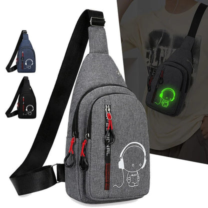 bag