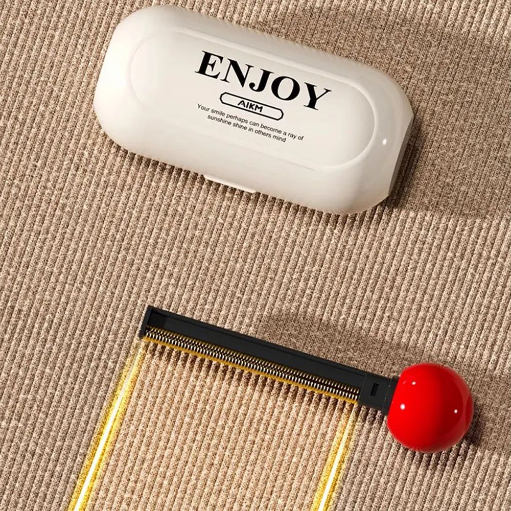 Scalable Washable Sticky Hair Remover Extra Sticky Dust Collector  Reusable Lint Roller For Clothes 1