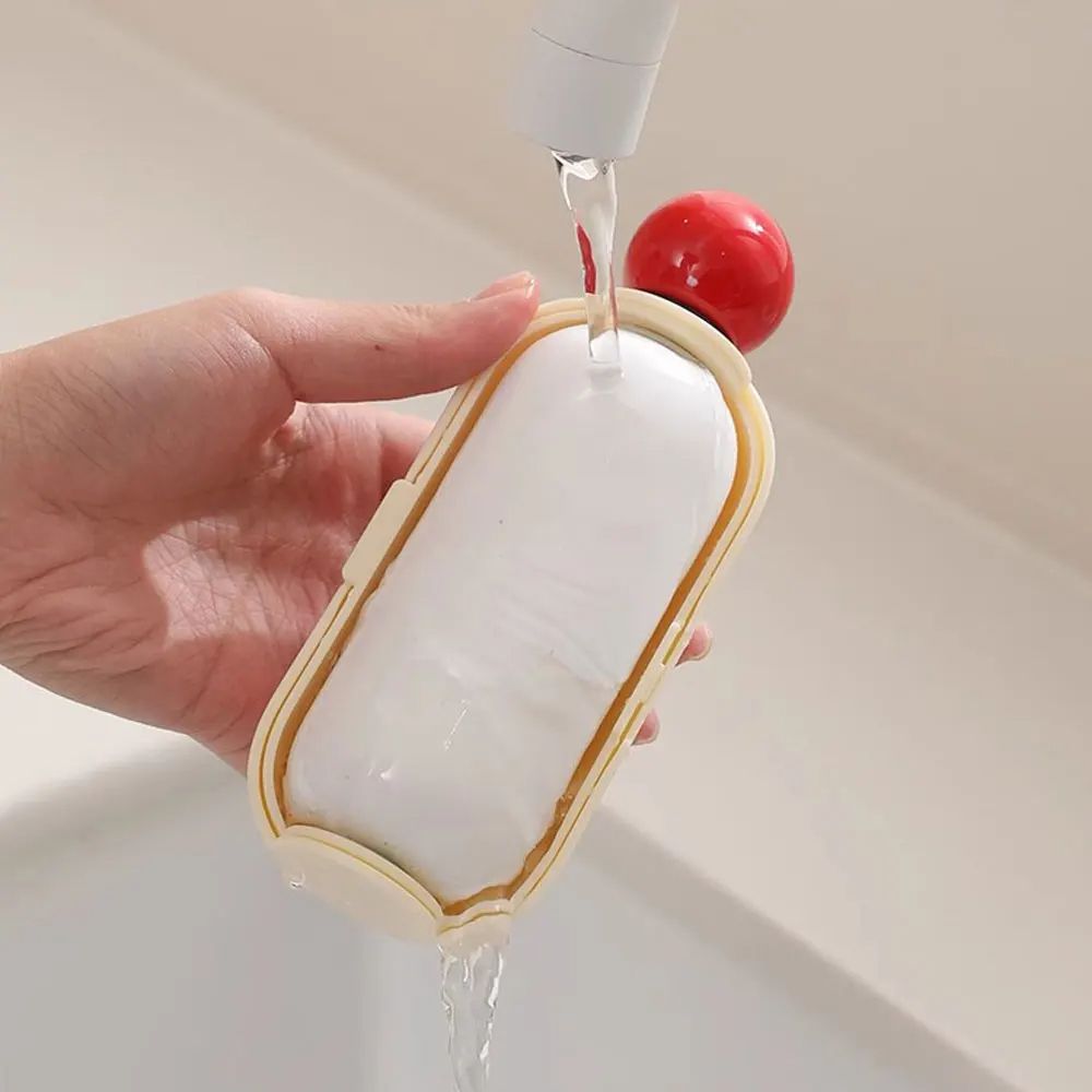 Scalable Washable Sticky Hair Remover Extra Sticky Dust Collector  Reusable Lint Roller For Clothes 9