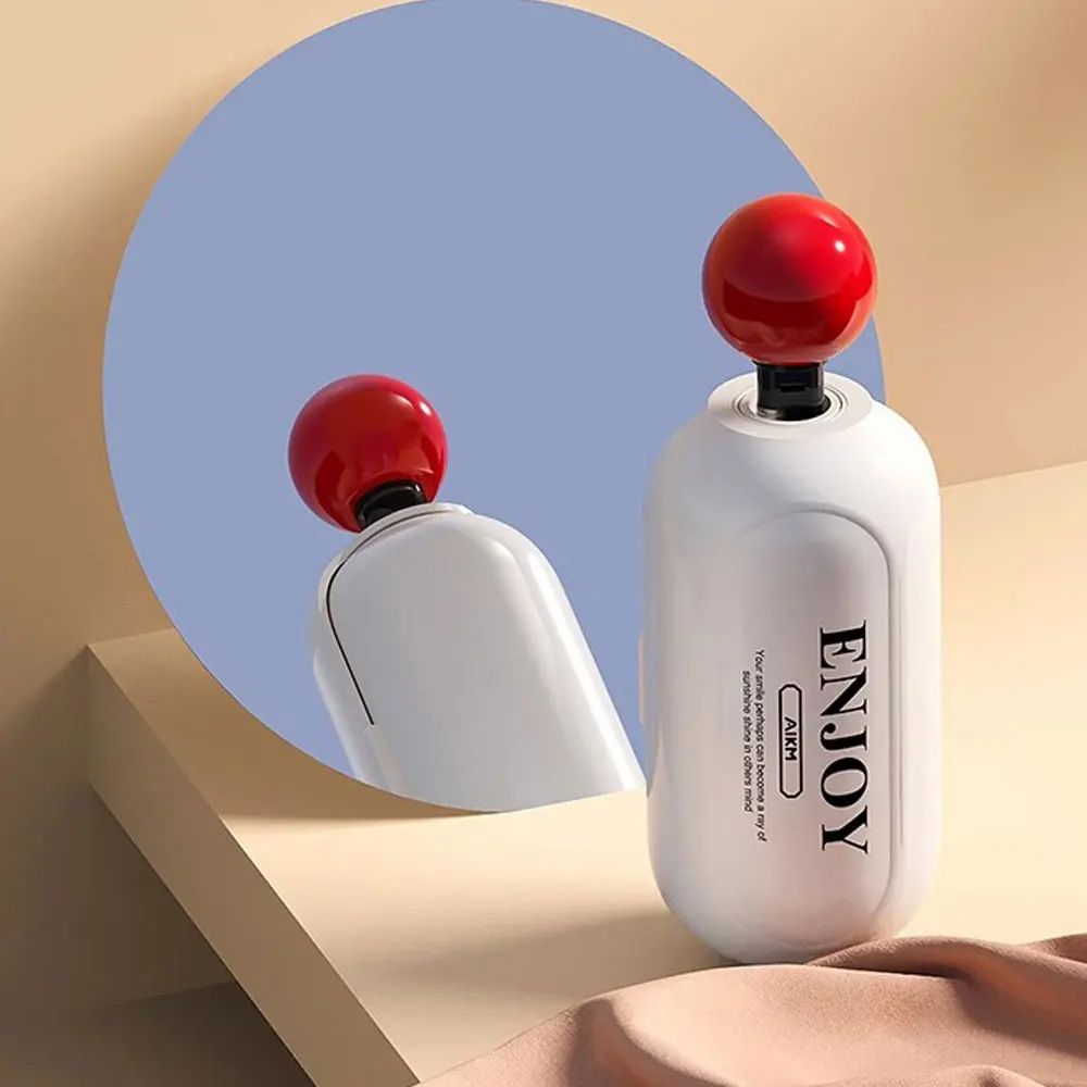 Scalable Washable Sticky Hair Remover Extra Sticky Dust Collector  Reusable Lint Roller For Clothes 12