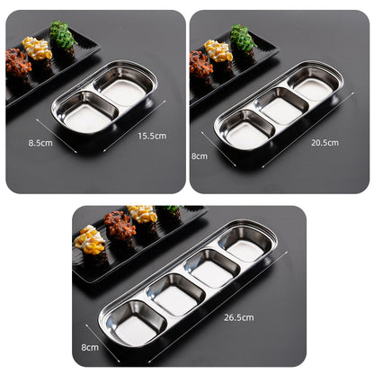 Tray