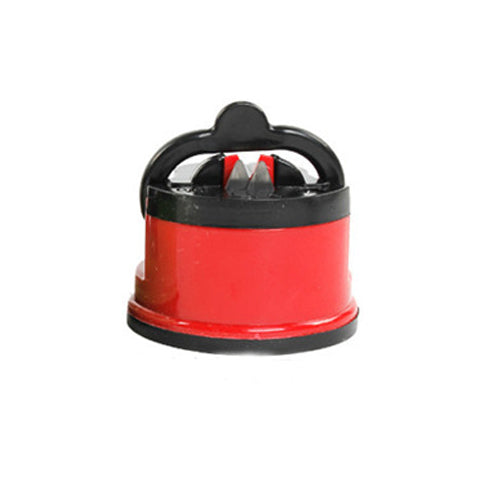 Professional Knife Sharpener Easy  Safe Sharpening Tool For Kitchen Chef And Damascus Knives 6