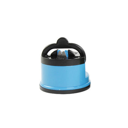 Professional Knife Sharpener Easy  Safe Sharpening Tool For Kitchen Chef And Damascus Knives 7