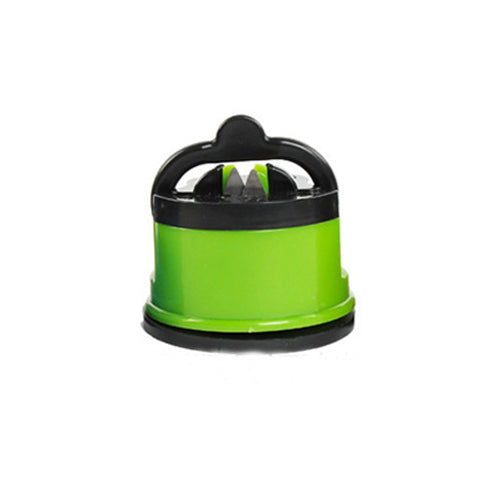 Professional Knife Sharpener Easy  Safe Sharpening Tool For Kitchen Chef And Damascus Knives 8