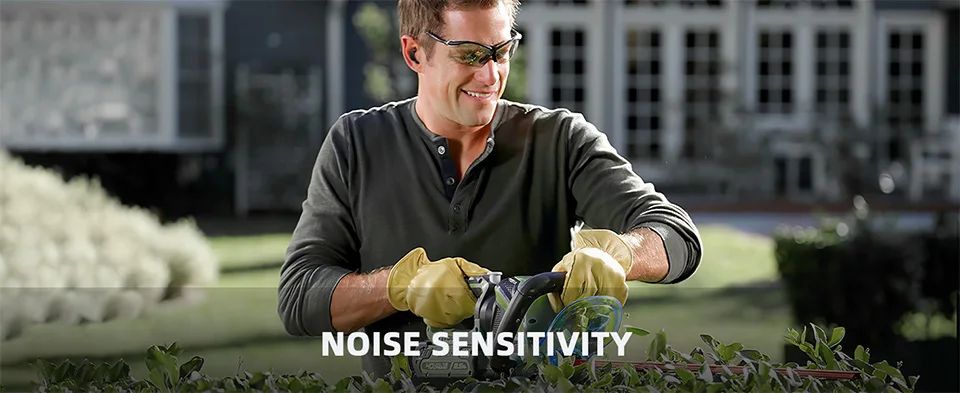 Super Soft Reusable Ear Plugs For Sleeping  Noise Reduction  AntiNoise Hearing Protection For Trave