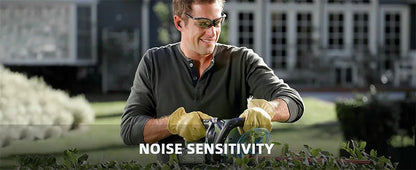 Super Soft Reusable Ear Plugs For Sleeping  Noise Reduction  AntiNoise Hearing Protection For Trave
