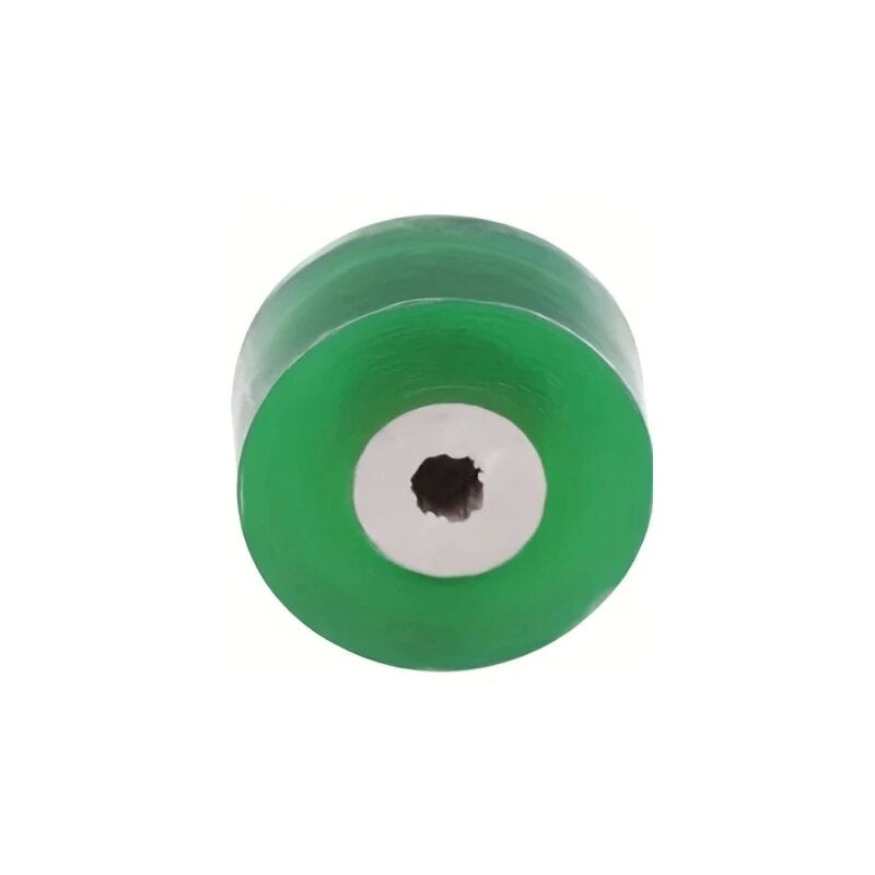 SelfAdhesive PE Grafting Tape Stretchable Garden Tree Plants Tape for Seedlings Vine  Tomato Graf