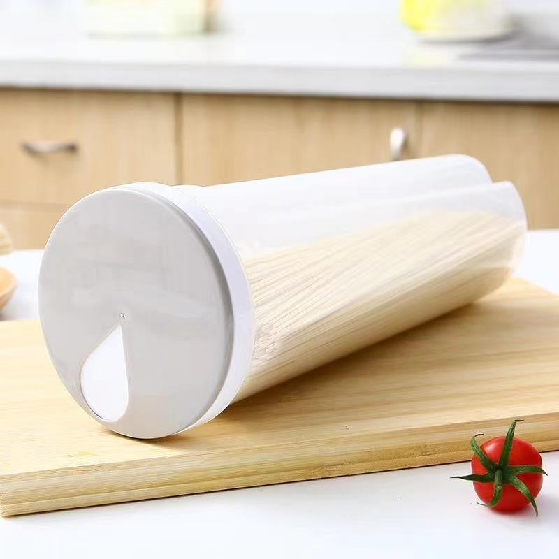 Kitchen Organizer For Dry Food Spices  Noodles 6