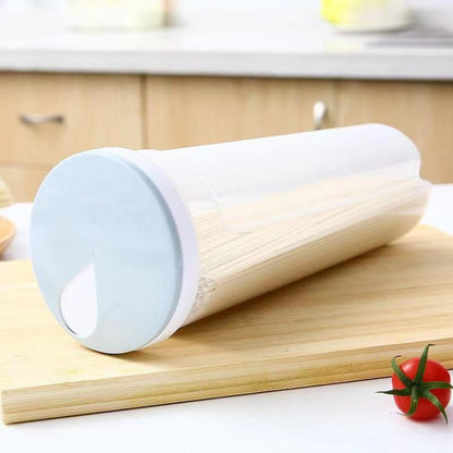 Kitchen Organizer For Dry Food Spices  Noodles 7
