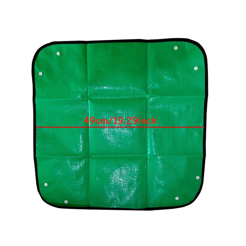 Potting Mat