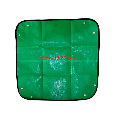 Potting Mat