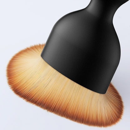 Car Air Vent Cleaning Soft Brush Car Interior Cleaning Tool for Crevice Dusting  Detailing