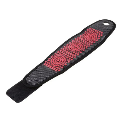 Self Heating Wrist Band for Pain Relief Heated Hand Warmer for Joint & Muscle Pain Relief