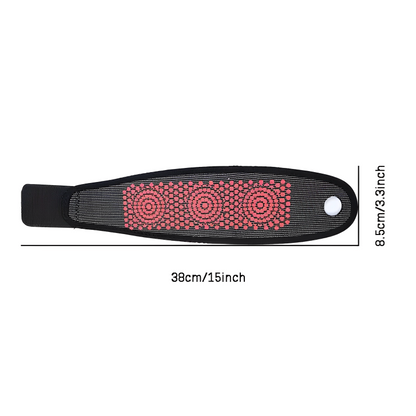 Self Heating Wrist Band for Pain Relief Heated Hand Warmer for Joint & Muscle Pain Relief
