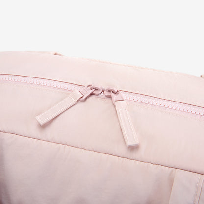 Travel Duffel Bag For Women Gym  Weekend Carryon With Wet Pocket Waterproof  TSAFriendly 1