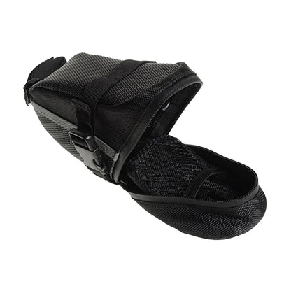 Waterproof Nylon Bicycle Bag Durable Bike Storage