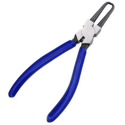 HighQuality Fuel Hose Joint Pliers Fits for Car  Auto Vehicle Tools  Pipe Buckle Removal  Clamp