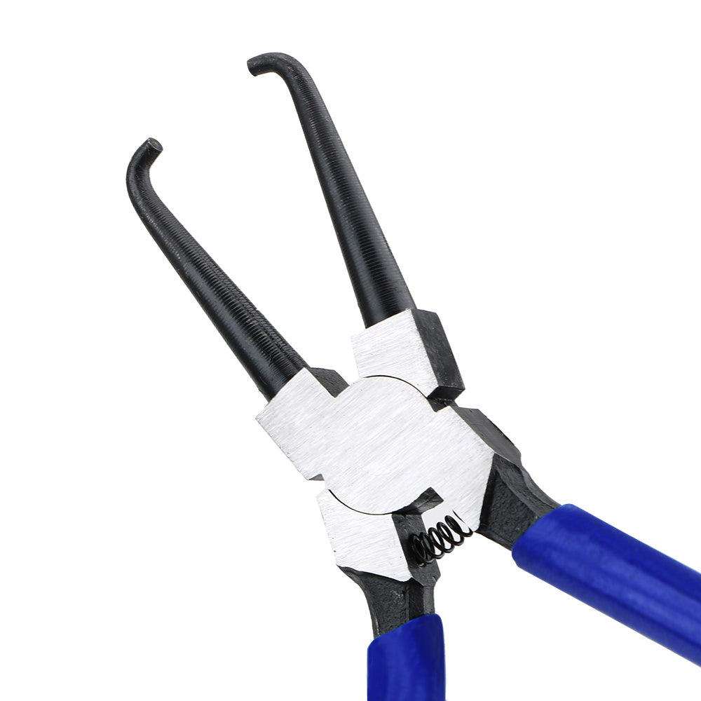 HighQuality Fuel Hose Joint Pliers Fits for Car  Auto Vehicle Tools  Pipe Buckle Removal  Clamp