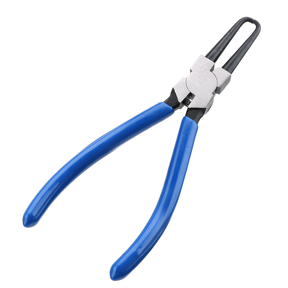 HighQuality Fuel Hose Joint Pliers Fits for Car  Auto Vehicle Tools  Pipe Buckle Removal  Clamp