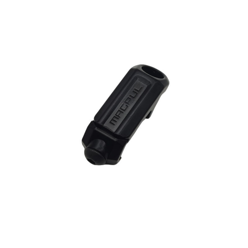 QD Sling Swivel Picatinny Rail Mount HeavyDuty Metal Strap Buckle For Mlok Rail Gun Accessories 7