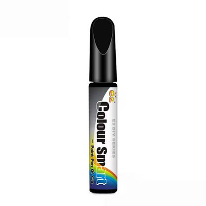 Car Touch Up Paint PenHigh Gloss Scratch Repair Kit For Cars Motorcycles  Metal 12ml Waterproof Rus 7