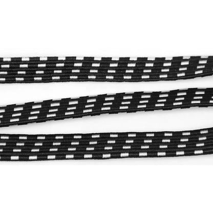 HeavyDuty Elastic Luggage Rope Straps With Hook  Secure Bike Bag Carrier Rubber Belt  Buckle Rope F 7