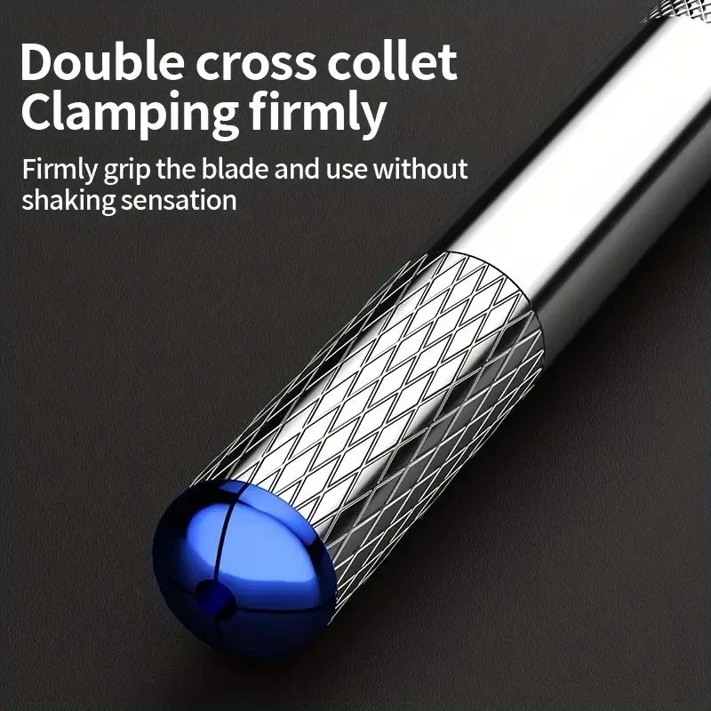 Professional Carving Knife Set Manual Cutting Tool For Paper Craft Leather Work  Precision Repair 3