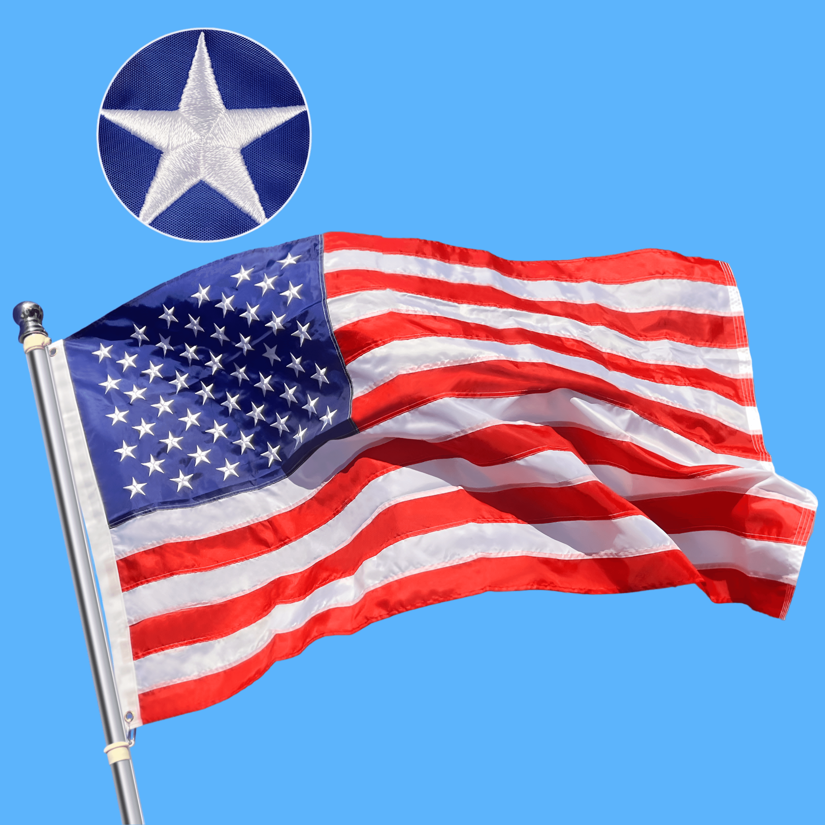 Selected Variant Image