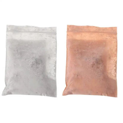 Cerium Oxide Glass Polish Powder Professional Scrach Remover For Car Windows Mirrors  Glass Accesso 1