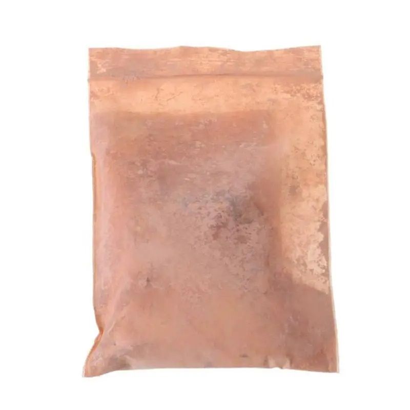 Cerium Oxide Glass Polish Powder Professional Scrach Remover For Car Windows Mirrors  Glass Accesso 8