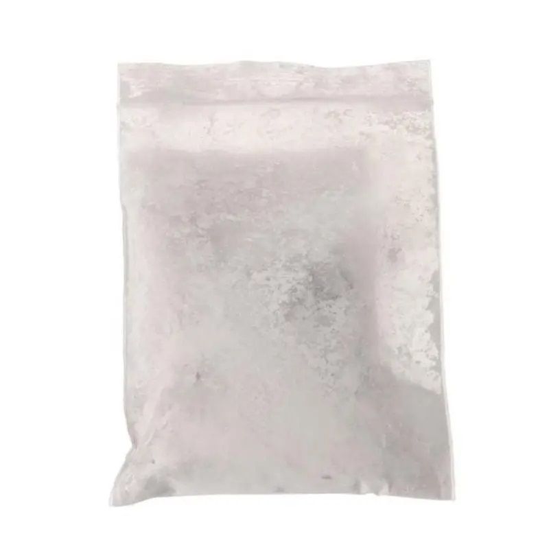 Cerium Oxide Glass Polish Powder Professional Scrach Remover For Car Windows Mirrors  Glass Accesso 9